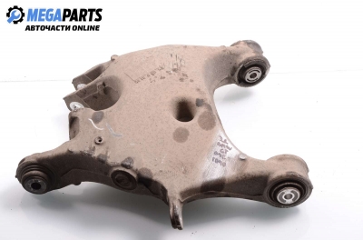 Носач / щанга за BMW 5 Series GT (F07) (10.2009 - ...), позиция: задна, дясна